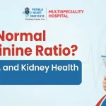 Urine Culture Test Cost: Price, Process & Details