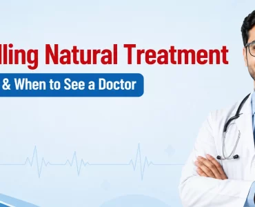 kidney swelling natural treatment