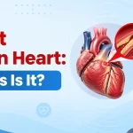 Troponin Test Explained: Trop I, Trop T and What Results Mean