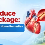 90 Percent Blockage in Heart: How Serious Is It?