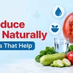 How to Detox Kidneys Naturally: Foods, Habits and Myths