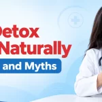 How to Reduce Creatinine Naturally: Foods and Habits That Help