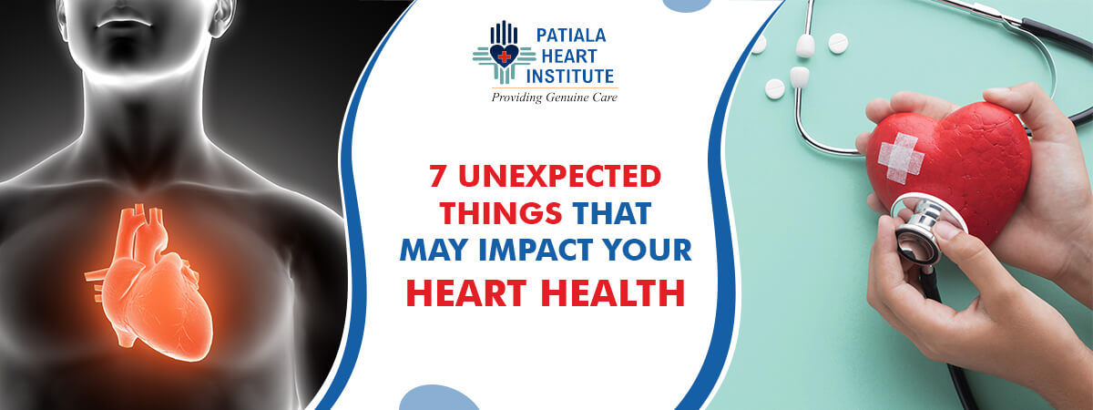 7-Unexpected-Things-That-May-Impact-Your-Heart-Health